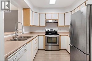 265 Snowsell Street Unit# 101 - Photo 24