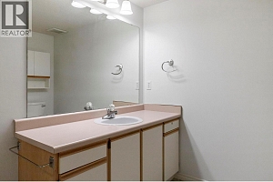 265 Snowsell Street Unit# 101 - Photo 25