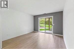 265 Snowsell Street Unit# 101 - Photo 27