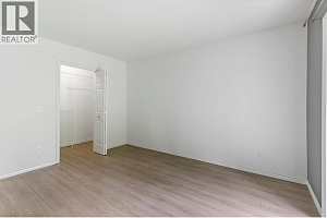 265 Snowsell Street Unit# 101 - Photo 28