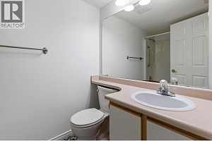 265 Snowsell Street Unit# 101 - Photo 29