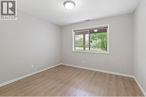 265 Snowsell Street Unit# 101 - Photo 30
