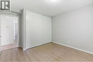 265 Snowsell Street Unit# 101 - Photo 31