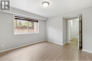 265 Snowsell Street Unit# 101 - Photo 33