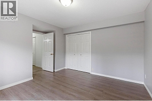 265 Snowsell Street Unit# 101 - Photo 34