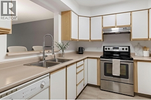 265 Snowsell Street Unit# 101 - Photo 5