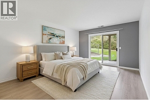 265 Snowsell Street Unit# 101 - Photo 6