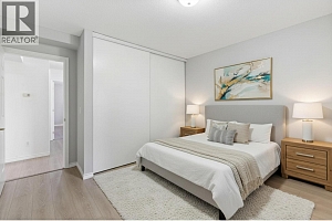 265 Snowsell Street Unit# 101 - Photo 7