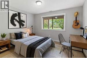 265 Snowsell Street Unit# 101 - Photo 9