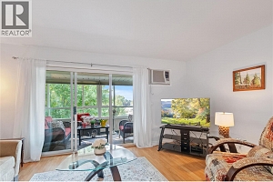 780 Houghton Road Unit# 405 - Photo 10