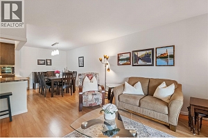 780 Houghton Road Unit# 405 - Photo 11