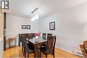 780 Houghton Road Unit# 405 - Photo 12