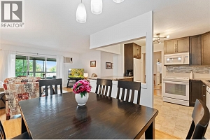 780 Houghton Road Unit# 405 - Photo 14