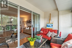 780 Houghton Road Unit# 405 - Photo 15
