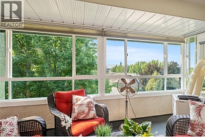 780 Houghton Road Unit# 405 - Photo 17