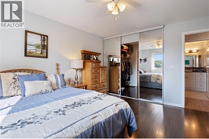 780 Houghton Road Unit# 405 - Photo 18