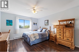 780 Houghton Road Unit# 405 - Photo 19
