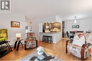 780 Houghton Road Unit# 405 - Photo 2