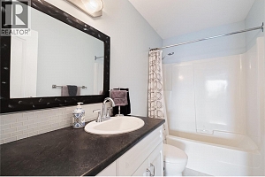 780 Houghton Road Unit# 405 - Photo 20