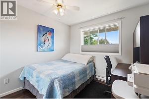 780 Houghton Road Unit# 405 - Photo 21