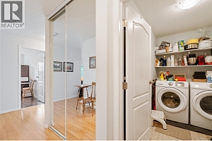780 Houghton Road Unit# 405 - Photo 24