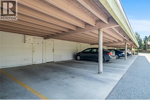 780 Houghton Road Unit# 405 - Photo 25