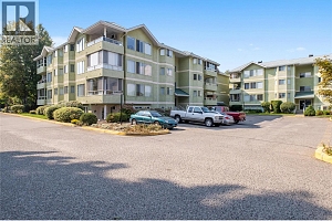 780 Houghton Road Unit# 405 - Photo 27