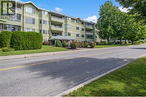 780 Houghton Road Unit# 405 - Photo 29