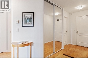 780 Houghton Road Unit# 405 - Photo 3