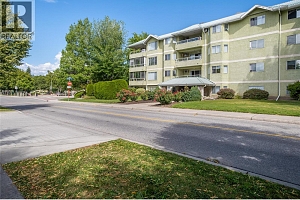 780 Houghton Road Unit# 405 - Photo 30