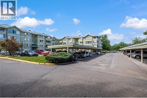 780 Houghton Road Unit# 405 - Photo 31