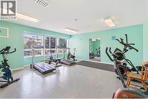 780 Houghton Road Unit# 405 - Photo 32