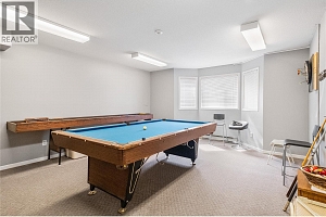 780 Houghton Road Unit# 405 - Photo 33