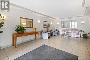 780 Houghton Road Unit# 405 - Photo 34