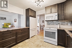 780 Houghton Road Unit# 405 - Photo 5