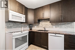 780 Houghton Road Unit# 405 - Photo 6