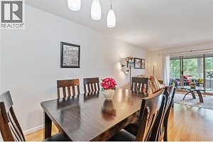 780 Houghton Road Unit# 405 - Photo 8