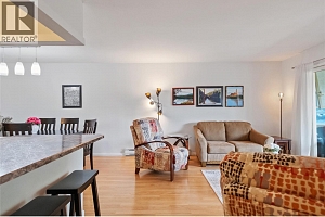 780 Houghton Road Unit# 405 - Photo 9