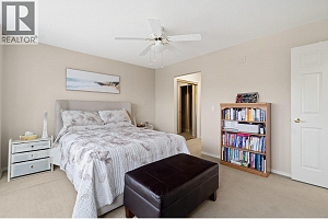3283 Casorso Road Unit# 202 - Photo 10