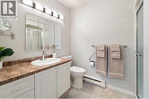 3283 Casorso Road Unit# 202 - Photo 12