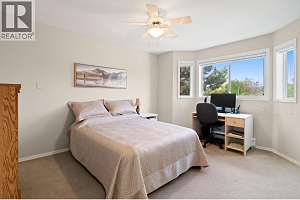 3283 Casorso Road Unit# 202 - Photo 13