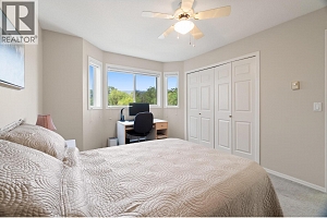 3283 Casorso Road Unit# 202 - Photo 14