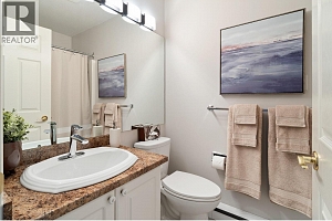 3283 Casorso Road Unit# 202 - Photo 15