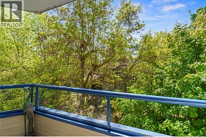 3283 Casorso Road Unit# 202 - Photo 16