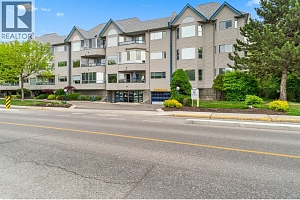 3283 Casorso Road Unit# 202 - Photo 17