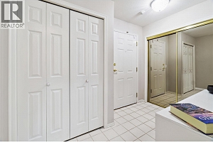 3283 Casorso Road Unit# 202 - Photo 2