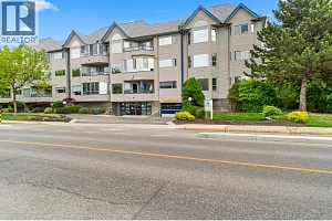 3283 Casorso Road Unit# 202 - Photo 22
