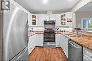 3283 Casorso Road Unit# 202 - Photo 3