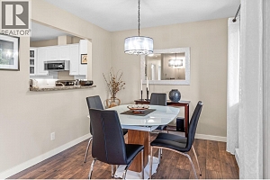 3283 Casorso Road Unit# 202 - Photo 4