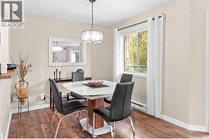 3283 Casorso Road Unit# 202 - Photo 5
